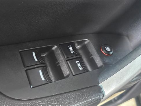 Used 2011 Acura MDX w/ Advance Package AWD/4WD image 30