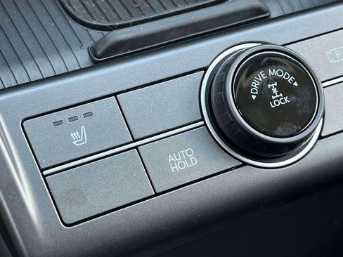New 2026 Hyundai Kona SEL Premium AWD/4WD image 25