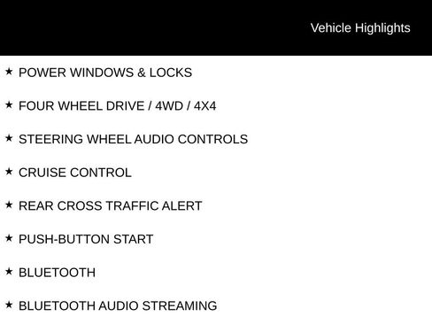 Certified 2023 Jeep Grand Cherokee 4WD 4xe w/ Luxury Tech Group II image 12