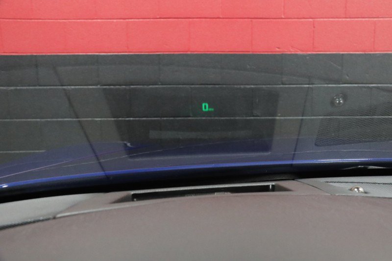 Used 2006 Cadillac XLR RWD image 59