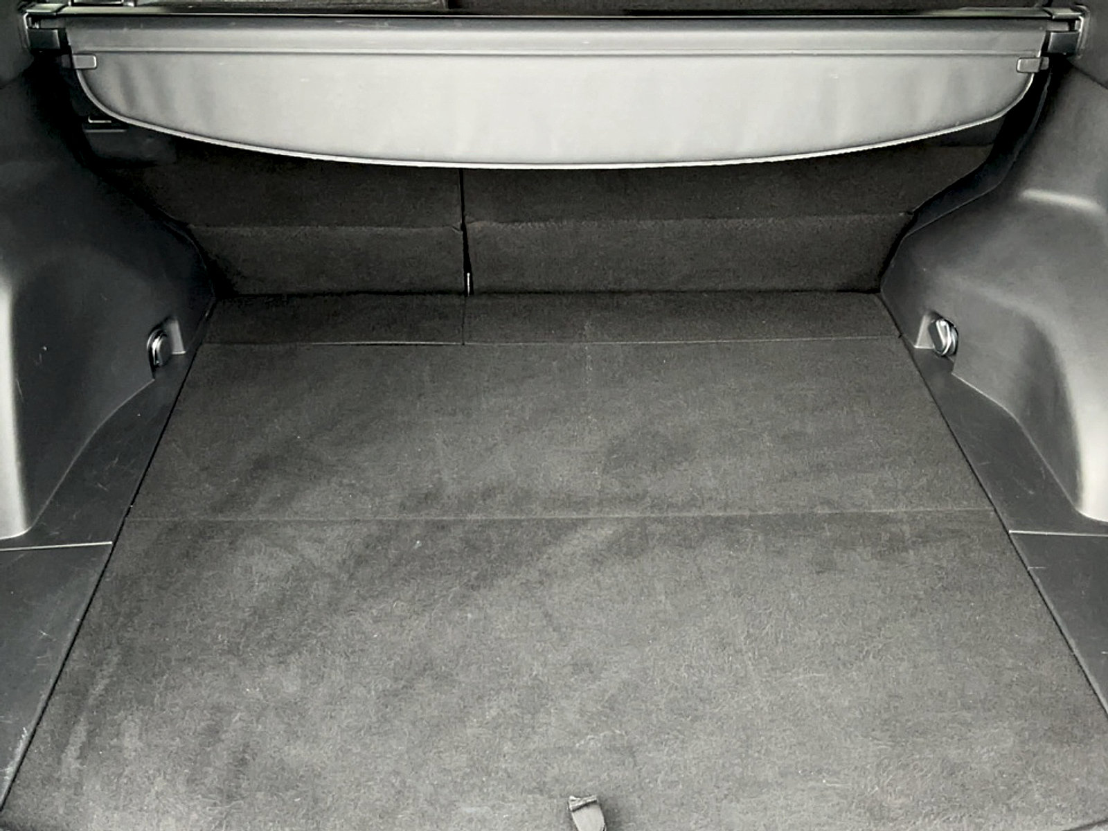 Certified 2025 Toyota RAV4 XLE AWD/4WD image 23
