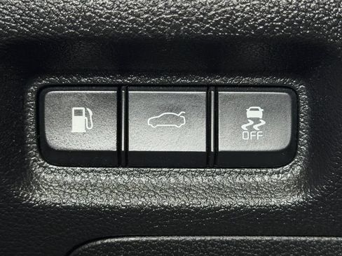 Used 2019 Kia Optima LX w/ LX Premium Package FWD image 33