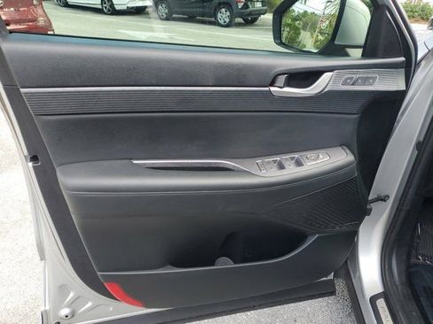 Used 2023 Hyundai Palisade Limited image 14