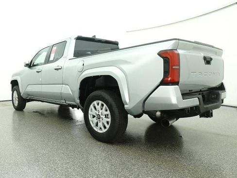 New 2026 Toyota Tacoma SR5 image 21