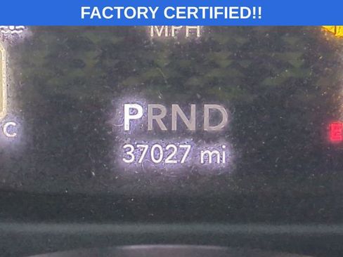 Certified 2020 Jeep Gladiator Rubicon image 14