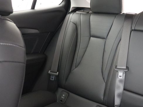 New 2026 Buick Envision Preferred AWD/4WD image 14