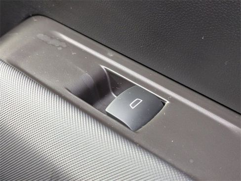 New 2026 Chevrolet Colorado Z71 w/ Technology Package image 35