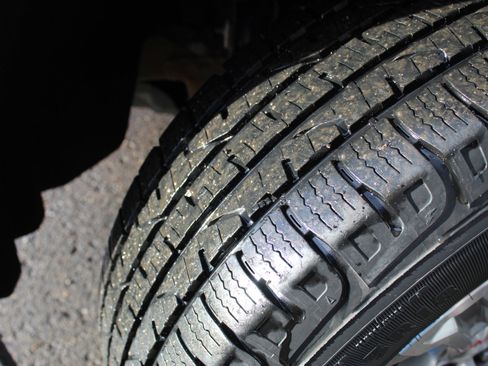 Used 2018 GMC Sierra 1500 SLT image 7