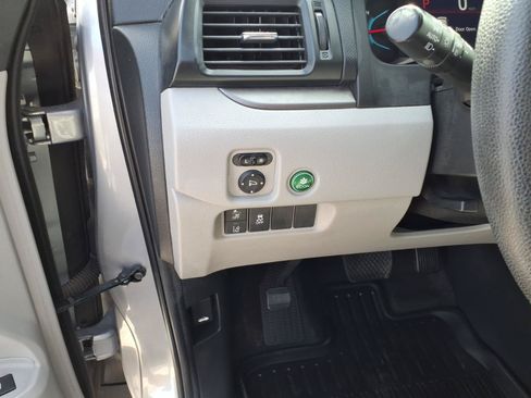 Used 2020 Honda Pilot EX image 12