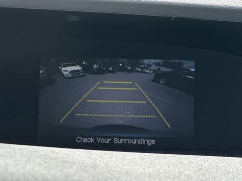 Used 2013 Honda Civic EX image 12
