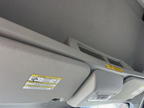 Used 2018 Ford Transit 350 148 High Roof RWD image 15
