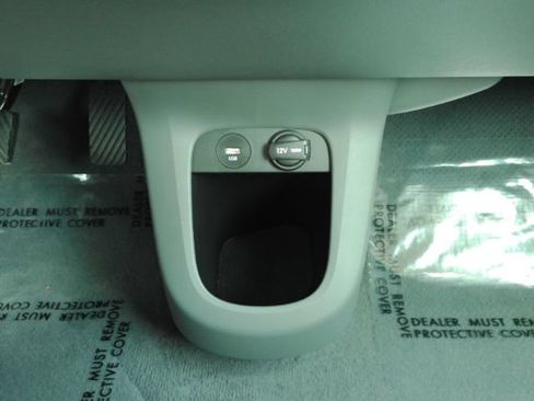 Used 2024 Hyundai Ioniq 5 SEL RWD image 49