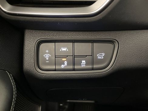 Used 2019 Hyundai Santa Fe FWD w/ Cargo Package image 28