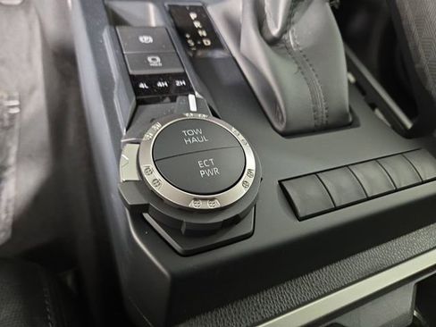 New 2026 Toyota Tacoma SR5 AWD/4WD image 24