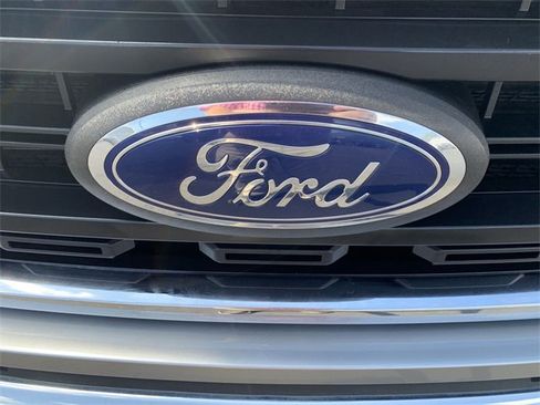 Used 2023 Ford F150 XLT image 30