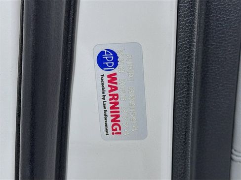 Used 2022 Ford Explorer XLT w/ Equipment Group 202A image 48