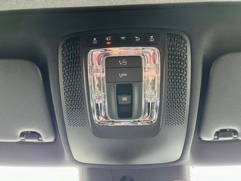 Certified 2025 Mercedes-Benz GLA 250 GLA 250 image 23