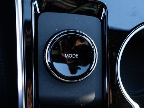 New 2026 Chevrolet Equinox LT image 21