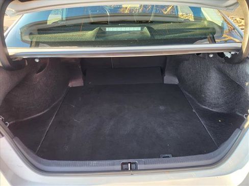 Used 2024 Toyota Camry SE image 17