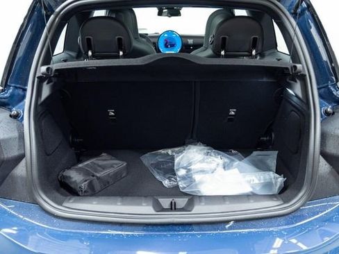 New 2026 MINI Cooper S image 9