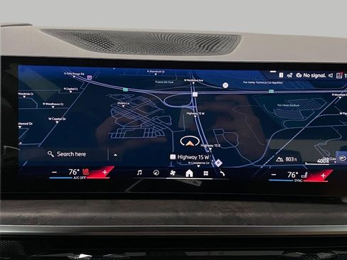 New 2026 BMW X5 xDrive40i image 24