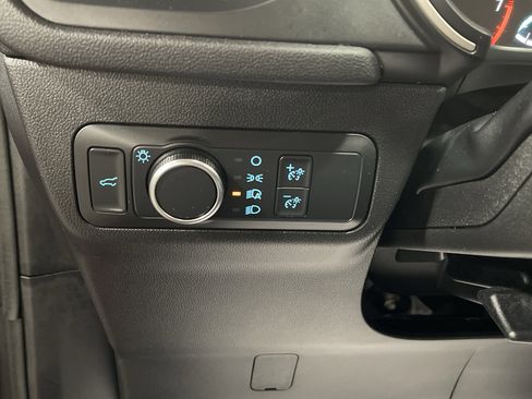 Used 2022 Ford Escape SE w/ Convenience Package image 19