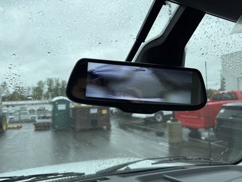 New 2026 Ford E-350 and Econoline 350 Super Duty w/ Power Equipment Group image 18