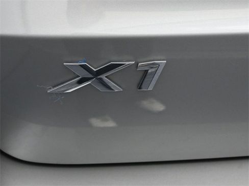 Used 2023 BMW X1 xDrive28i w/ Convenience Package image 14