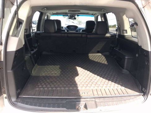 Used 2012 Honda Pilot Touring image 22