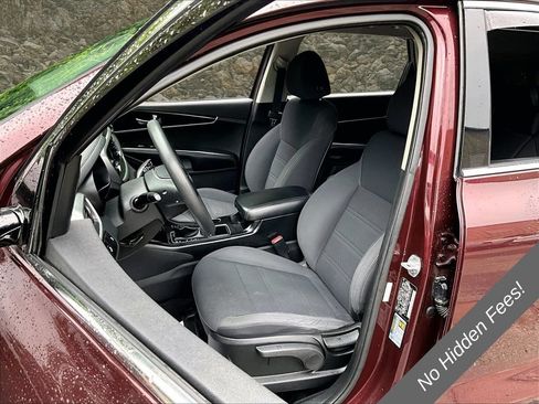 Used 2019 Kia Sorento AWD image 20