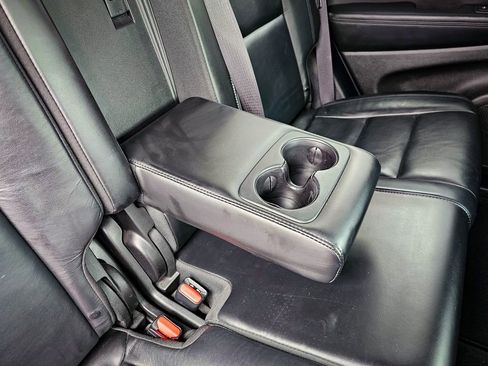 Used 2019 Jeep Grand Cherokee Limited image 41