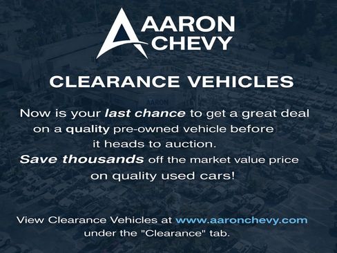 Used 2022 Cadillac Escalade ESV Sport Platinum AWD/4WD image 14