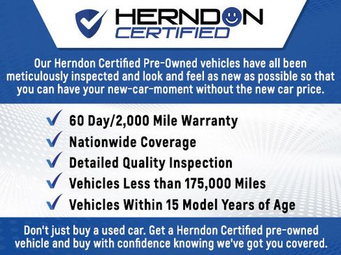 Used 2020 Chevrolet Silverado 1500 High Country w/ Technology Package image 3