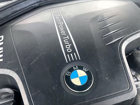 Used 2014 BMW 428i 428i image 33