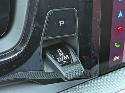 New 2026 Porsche Cayenne Coupe image 20