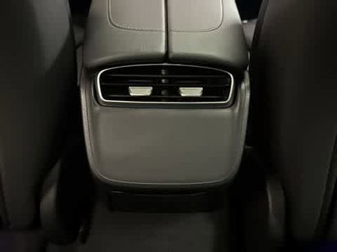 Used 2023 Mercedes-Benz EQE 350+ 4MATIC Sedan image 27