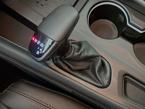 New 2026 Dodge Durango GT image 18