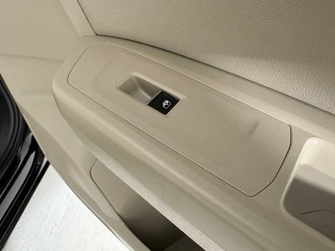 Used 2019 Volkswagen Atlas SE FWD image 15
