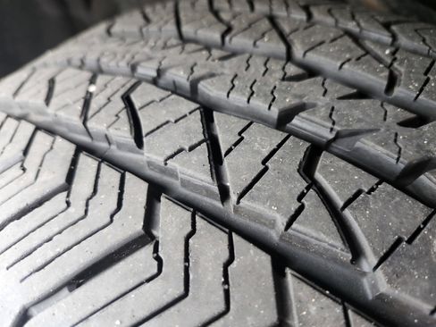 Used 2021 Ford F150 Platinum w/ Equipment Group 701A High image 38