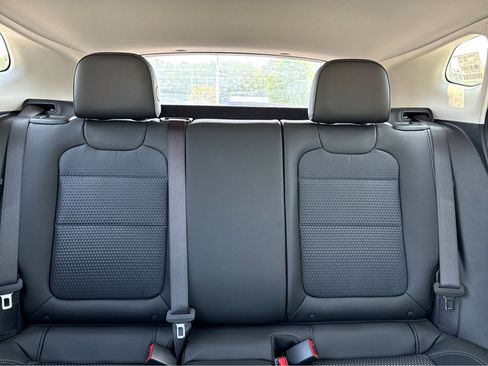 New 2026 Chevrolet Trax LT FWD image 7