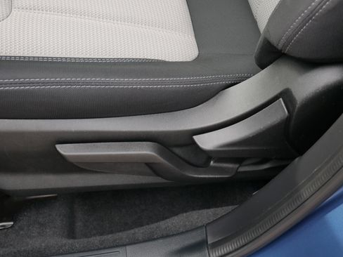 Used 2022 Subaru Forester image 19