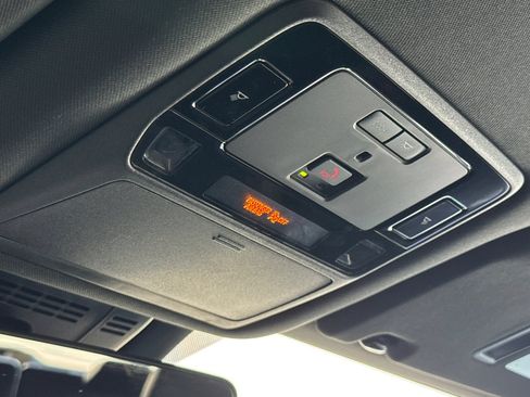 Certified 2026 Lexus TX 500h AWD w/ Technology Package image 25