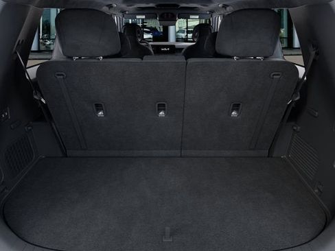 New 2027 Kia Telluride SX Prestige X-Pro image 19