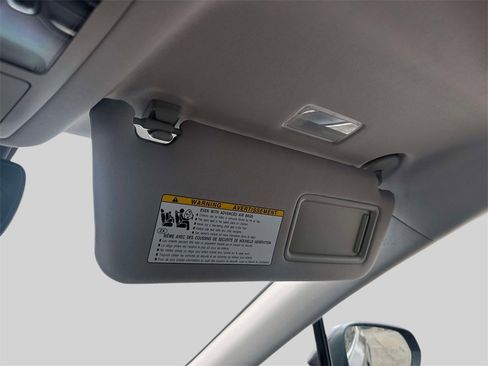 Used 2019 Lexus RX 350L AWD image 32