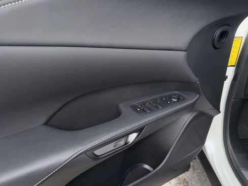 Used 2025 Lexus RX 350 FWD image 7