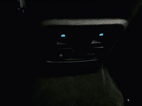 Certified 2023 Ford Bronco Outer Banks image 30