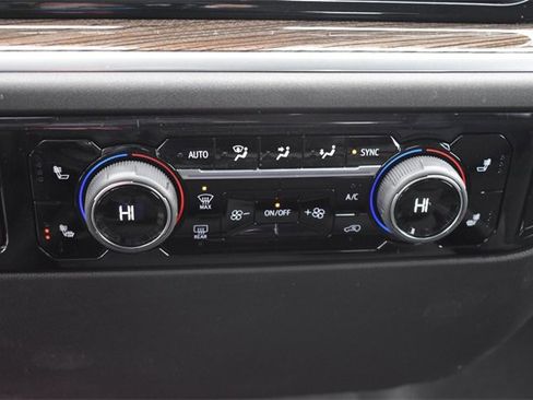 New 2026 Chevrolet Silverado 1500 LT image 28