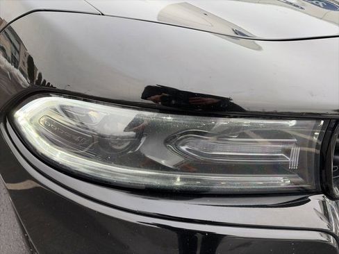 Used 2018 Dodge Charger GT image 14