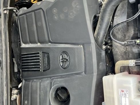 Used 2024 Toyota Tundra SR5 image 26