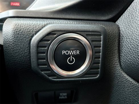 Used 2024 Toyota Land Cruiser 1958 image 22